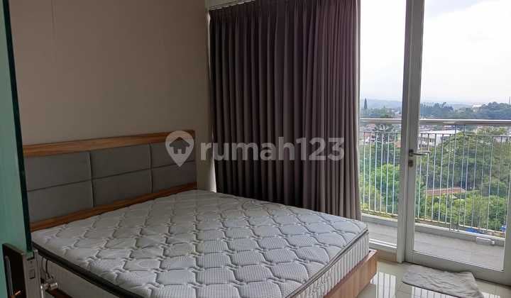 For Rent Dago Suites 1 Bedroom Apartment Including IPL