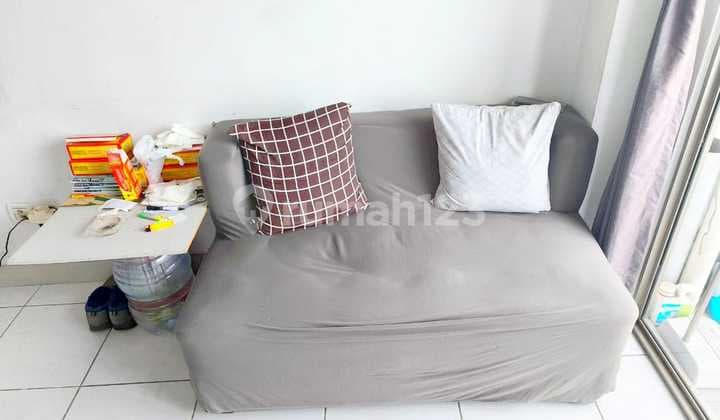 For Quick Sale M Square Apartment 2 Br Furnished