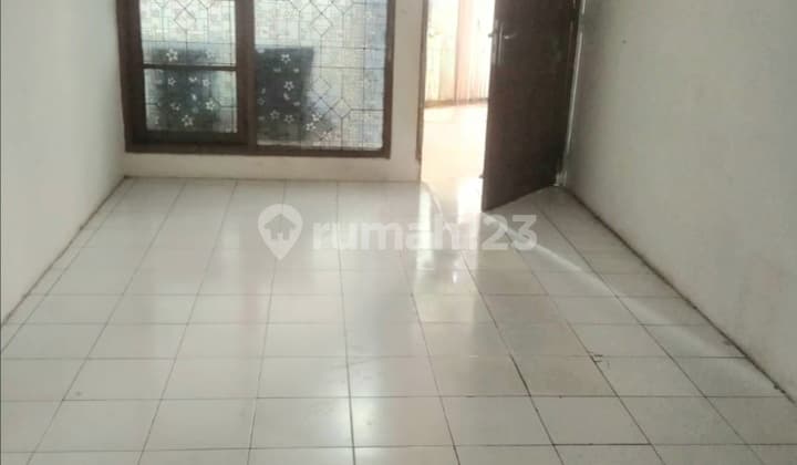 For Sale Fast, House at TKI 2, Negotiable Until Deal.