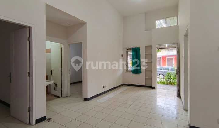 Disewakan Cepat Rumah di Kbp Tatar Banyak