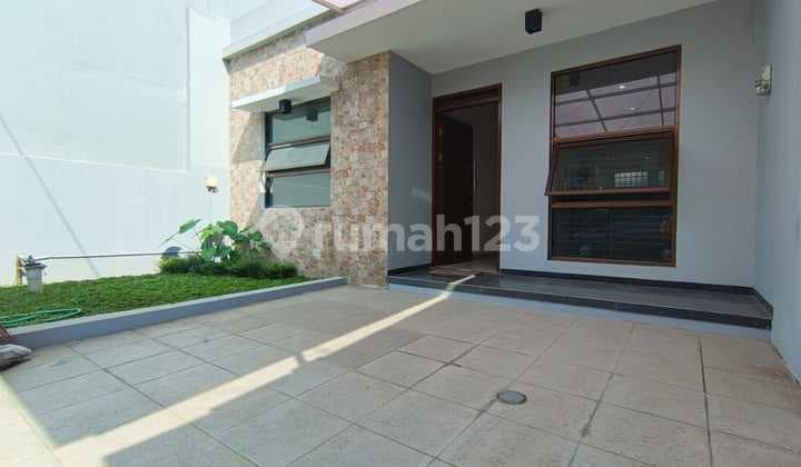 For Sale - Beautiful Minimalist TKI House 2, Newly Renovated