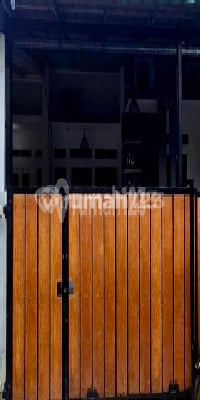 Dijual/Disewakan Murah Rumah Siap Huni Full Furnished di Addara Village 2 Depok