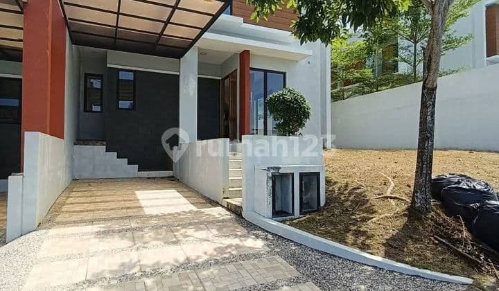 ********. Bagus HGB di Bukit Indah Sukajadi Batam, Jl. Bukit Indah Raya, Sukajadi, Batam Kota, Kota Batam, Kepulauan Riau, Indonesia, 29432, Batam Centre