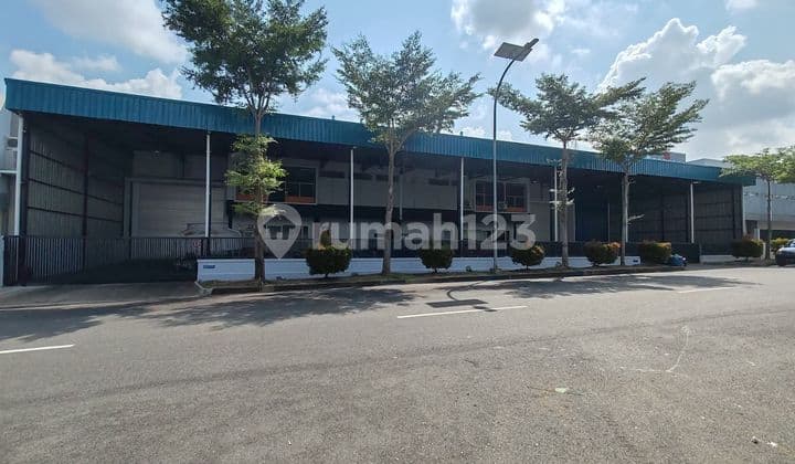 Gudang,jual, Siap Pakai ,second, Batam Centre, Hgb,