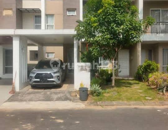 House for sale. Good HGB in Bukit Indah Sukajadi Batam, Jl. Bukit Indah Raya, Sukajadi, Batam City, Kota Batam, Riau Islands, Indonesia, 29432, Batam Centre