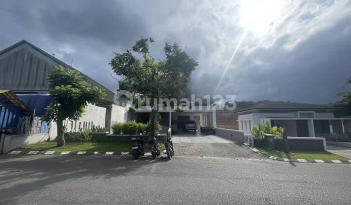 ********. Good HGB. 780m. at Grand Summit, Tiban Indah, Sekupang, Batam City, Riau Islands, Indonesia, 29426, Tiban.