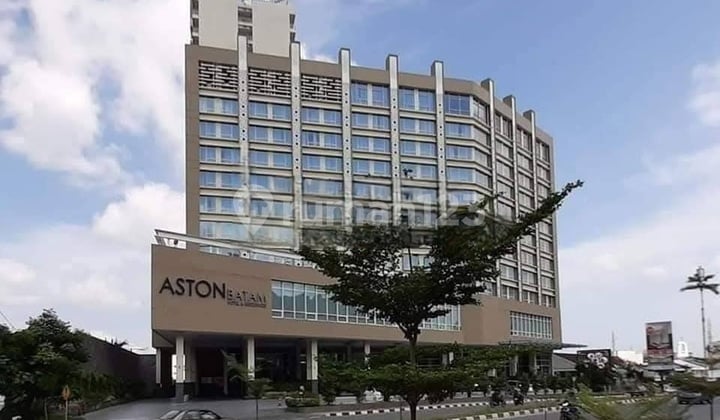Apartment.for.sale.secondary.fully.furnished.HGB.good.aston