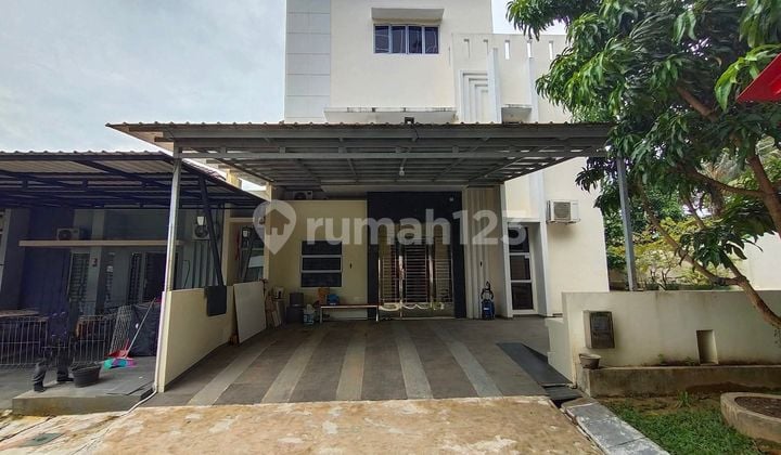 For sale. Second house. Good HGB. Located in Kezia Residence, Jl. Kezia, Baloi Indah, Lubuk Baja, Batam City, Riau Islands, Indonesia, 29432, Lubuk Baja.
