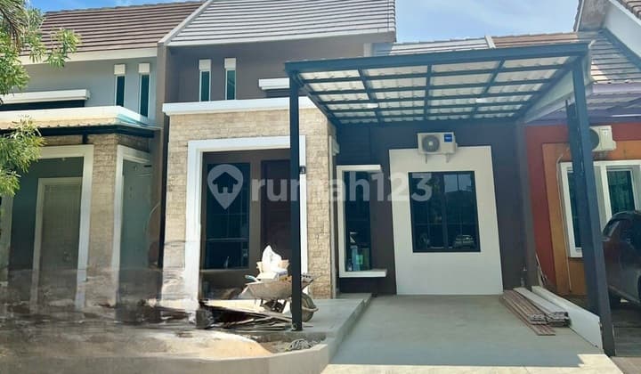 Rumah.jual.bagus.hgb.105m.semifurnish.1lantai.costarica