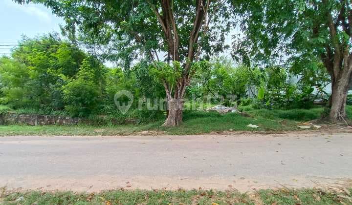Tanah.jual.bagus.hgb.1125m. di Perumahan Palm Spring, Taman Baloi Batam Kota Batam, Jl. Jenderal Ahmad Yani, Taman Baloi, Batam Kota, Kota Batam, Kepulauan Riau, Indonesia, 29432, Batam Centre