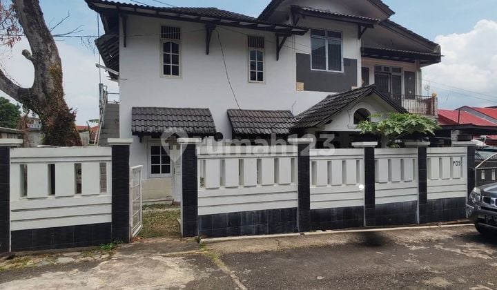 Rumah.jual.second. Shm.375m. di Perum Baloi Total, Baloi Indah, Jl. Bunga Raya, Baloi Indah, Lubuk Baja, Kota Batam, Kepulauan Riau, Indonesia, 29432, Lubuk Baja
