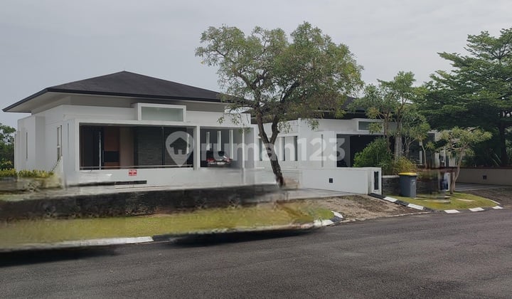 Rumah.jual.second.fulfurnish. Bagus HGB di Grand Summit, Tiban Indah, Sekupang, Kota Batam, Kepulauan Riau, Indonesia, 29426, Tiban