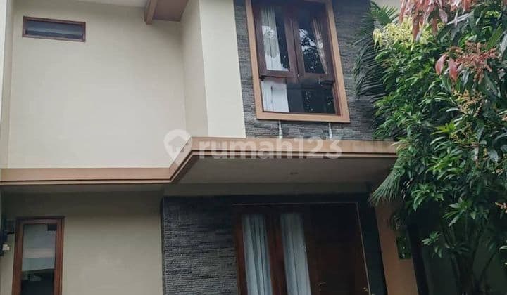 For Sale: Second House. Good Hgb. 144m². at Vila Panbil Estate, Villa Panbil, Jl. Ahmad Yani Muka Kuning Block B No.12A, Muka Kuning, Sei Beduk, Batam City, Riau Islands, Indonesia, 29437, Muka Kuning