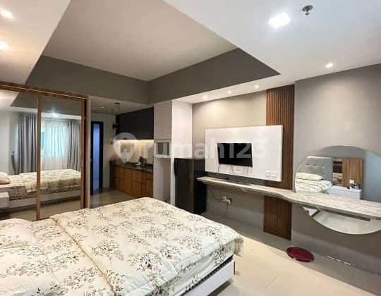 ********.fulfurnish ******** Mansion