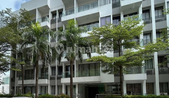 ********.fulfurnish.25m.bayerina