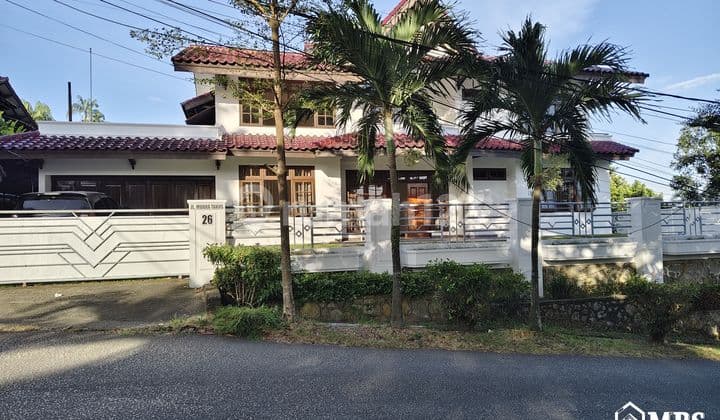Rumah.jual.second.shm.806m. di Kavling, Jl. Teuku Umar, Kampung Seraya, Batu Ampar, Kota Batam, Kepulauan Riau, Indonesia, 29454, Nagoya