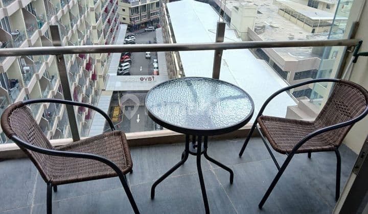 Apartment.jual.bagus.33m.hgb.fulfurnish.nagoya.thamrin