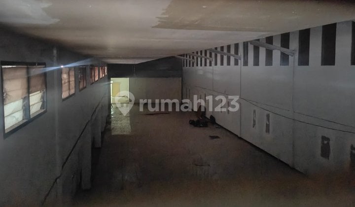 Disewakan Gudang Daerah Gatot Subroto Bandung Disewakan Gudang Daerah Gatot Subroto Bandung