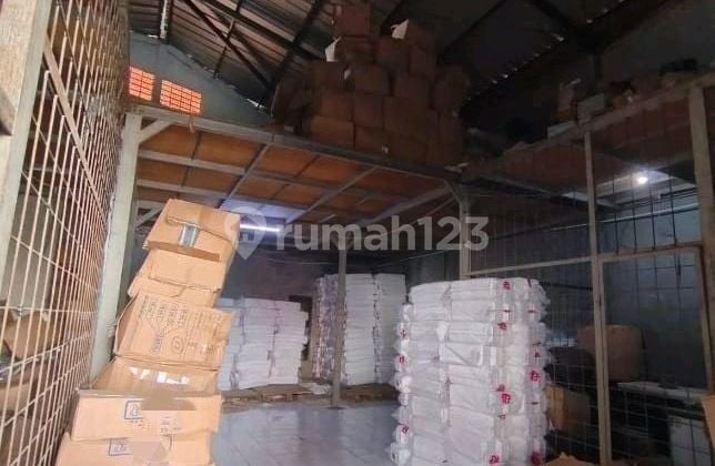 Turun Harga Jual Cepat Gudang Kopo Mas Siap Usaha Turun Harga Jual Cepat Gudang Kopo Mas Siap Usaha