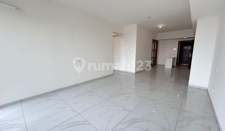 Dijual Cepat Apartment Sky House Bsd di Sebelah Aeon Mall