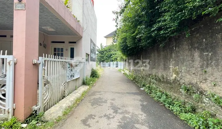Strategic Plot, 3 Minutes to Borr Toll, Free SHM