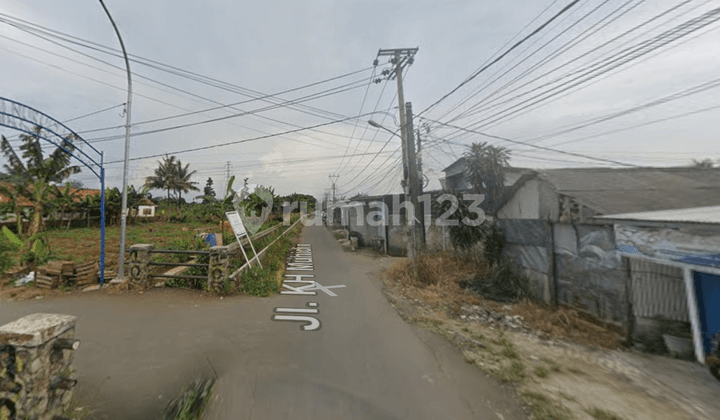 Free Land Title Deed Affordable Plots 6 Minutes from Sdn Kencana