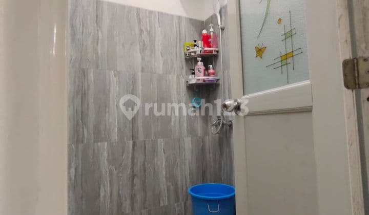 Murah Rumah Dekat Telkom University Luas 130 M Harga Nego