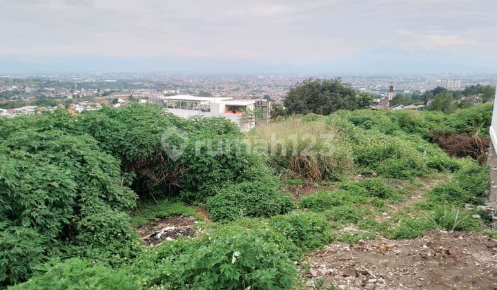 ******** ******** Bandung