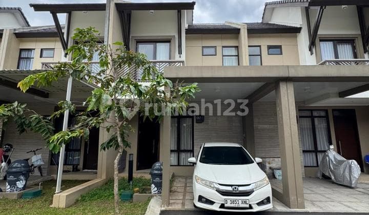 Rumah.di.podomoro.bandung