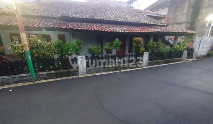House.in.arcamanik.bandung.for.sale.no.com.lucky.house