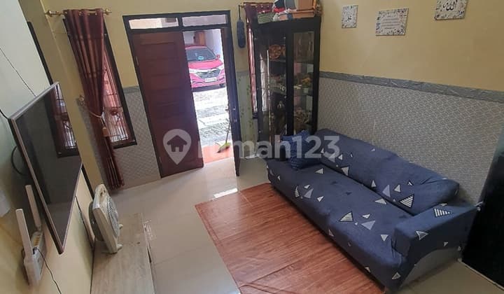 For Quick Sale, House in Tanah Baru Beiji Cluster