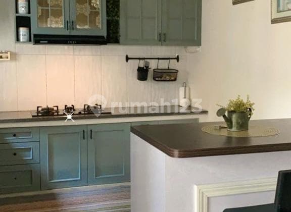 Flood-free, House, Freehold Title (SHM), Ready to Move In