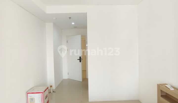 Apartment Kyo Society View City Surabaya Timur