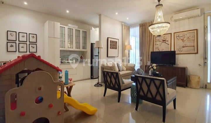 Dijual Rumah 2 lantai di Alam Hijau, Citraland, Surabaya Dijual Rumah 2 lantai di Alam Hijau, Citraland, Surabaya