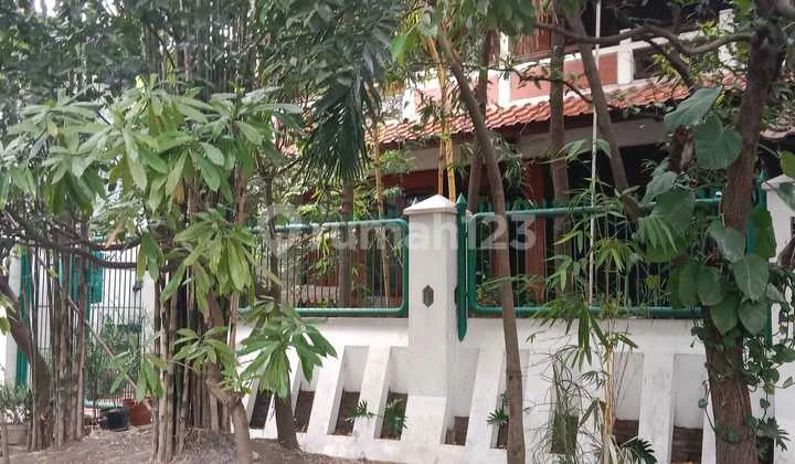 Rumah 2 Lantai Dijual di Simo Gunung Barat Surabaya Rumah 2 Lantai Dijual di Simo Gunung Barat Surabaya