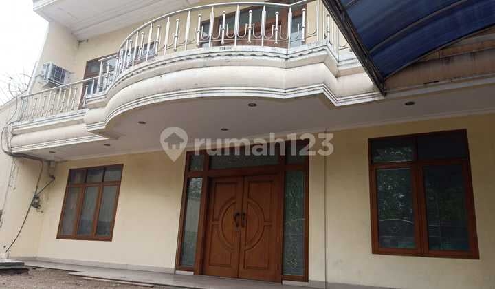 Dijual Rumah SHM di Raya Sukomanunggal Jaya Surabaya Dijual Rumah SHM di Raya Sukomanunggal Jaya Surabaya