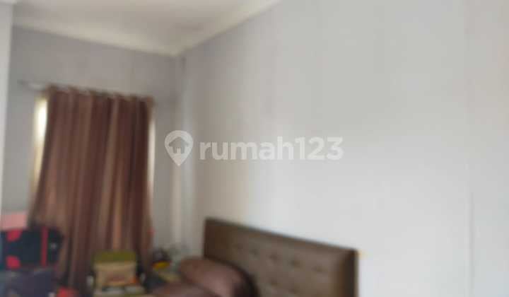 Dijual Rumah SHM di Griya Babatan Wiyung Surabaya Dijual Rumah SHM di Griya Babatan Wiyung Surabaya