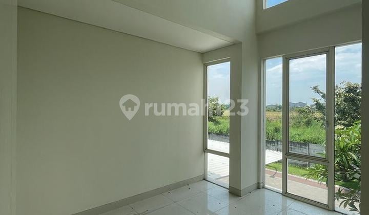 Dijual Rumah SHM di Grand Pakuwon Adelaide Quesland Surabaya Dijual Rumah SHM di Grand Pakuwon Adelaide Quesland Surabaya