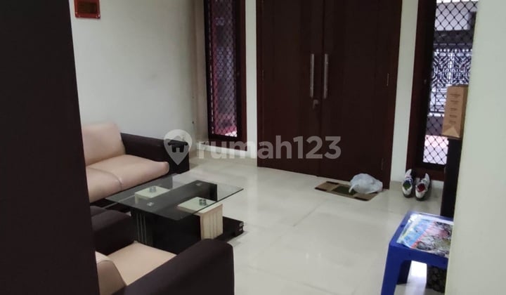 Dijual Rumah SHM di Kupang Indah Surabaya Dijual Rumah SHM di Kupang Indah Surabaya