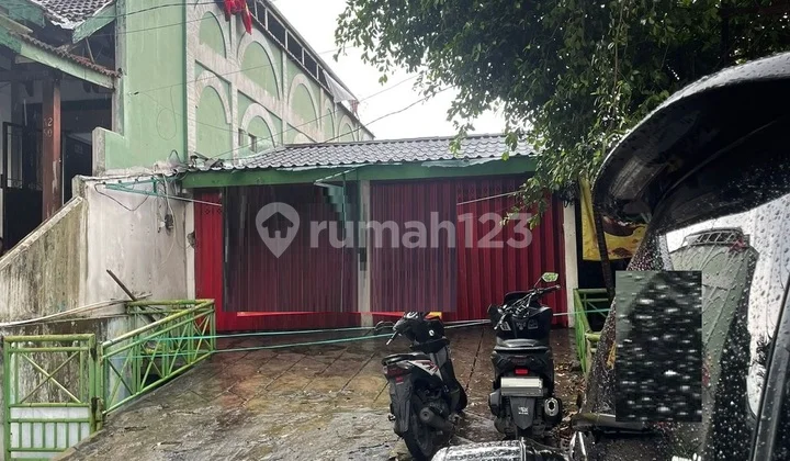 Rumah Disewa Kupang Jaya Surabaya Rumah Disewa Kupang Jaya Surabaya