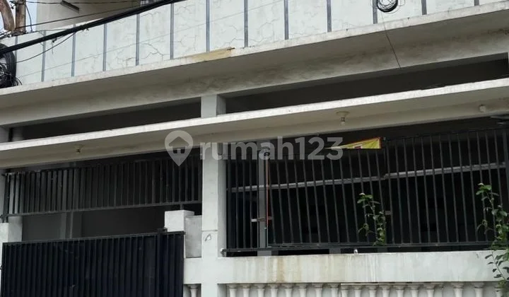 Rumah Dijual di Simo Hilir Timur Raya, Surabaya Rumah Dijual di Simo Hilir Timur Raya, Surabaya