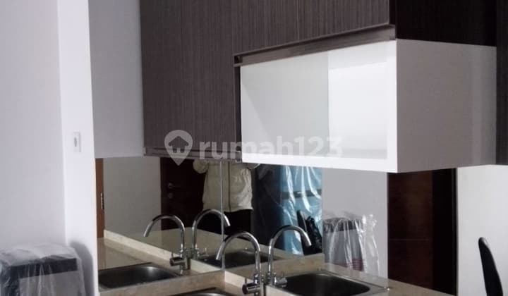 For Sale Gateway Pasteur Tower Ruby 10th Floor Apartment