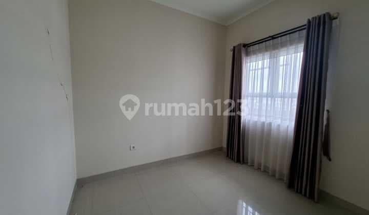 Apartment Gateway Pasteur Penthouse Tower Ruby Lantai 11