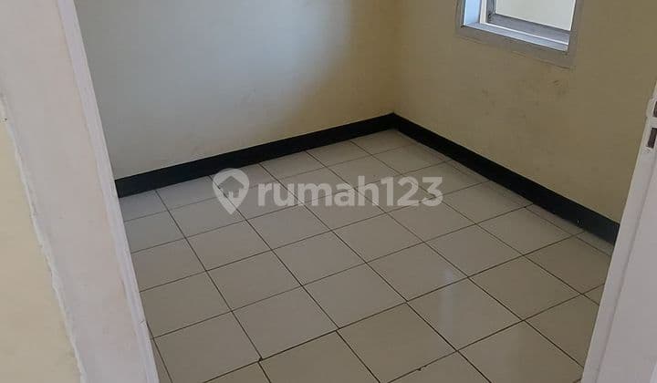 2-Story Shophouse in Cigondewah Hilir, Margaasih