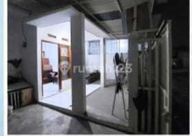 Rumah Tinggal Taman Cibaduyut Indah 2 Tci2 Siap Huni