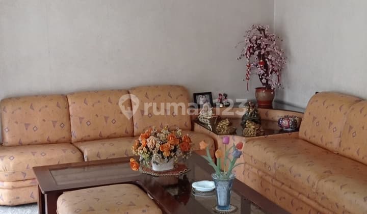 Main Road Ciateul Residential House Ready to Occupy