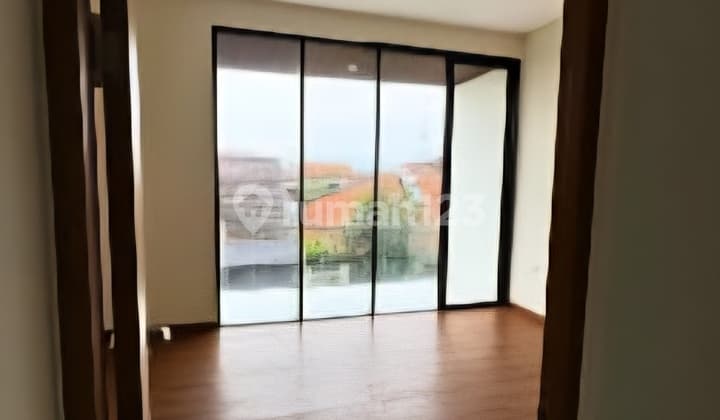 New 2-Story House at Kopo Permai Kopo