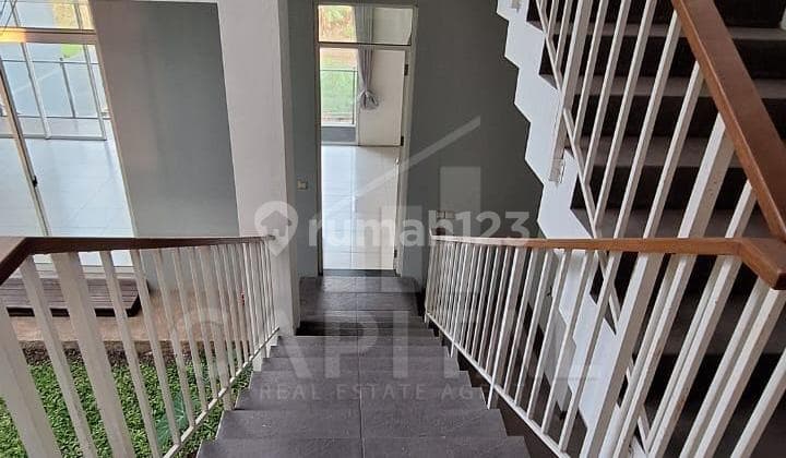 Termurah Rumah Luas Di Kota Baru Parahyangan (kbp)