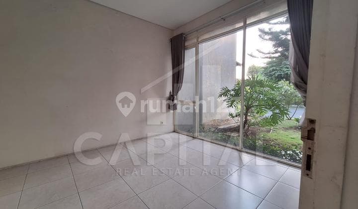 Termurah Rumah Luas Di Kota Baru Parahyangan (kbp)