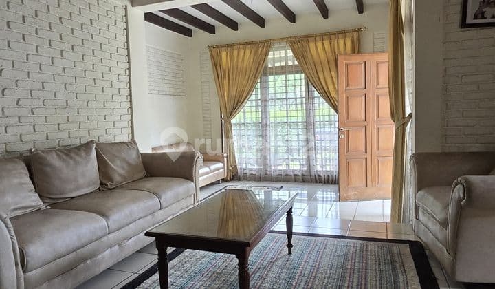 House Price Drop, Bonus 13 Active Boarding Rooms in Terusan Cigadung